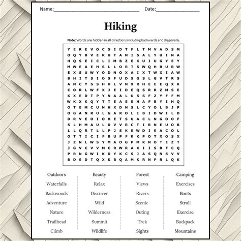gambling figures word hike|Word Hike .